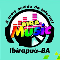 Bira Music