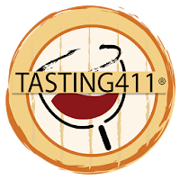 Tasting411® - Long Island