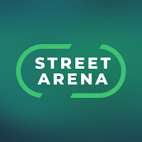 Street Arena