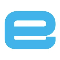 ePocket App