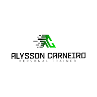 ALYSSON PERSONAL