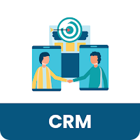 CRM Quick Notes