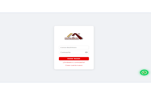 RedFeridor Screenshot 3