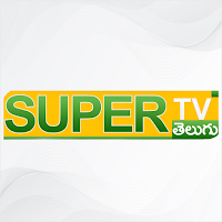 Super TV Telugu