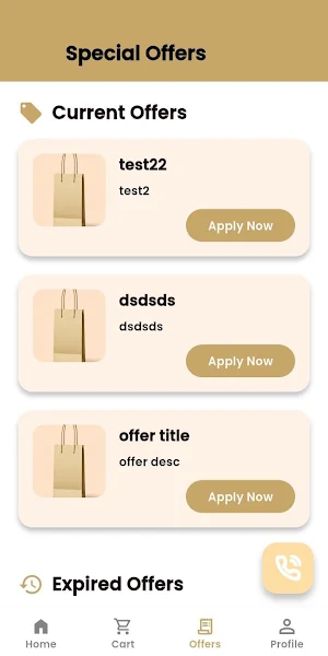 زاد وود - Zad Wood Screenshot 1