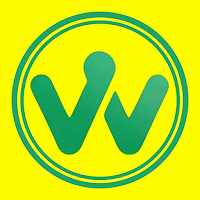 WiiNek