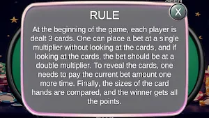 Teen Patti Master Screenshot 2