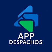 Despachos App