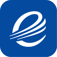 EERIV Edu