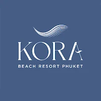 KORA RESORT