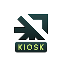 Kenko Kiosk