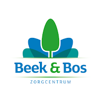 Beek en Bos
