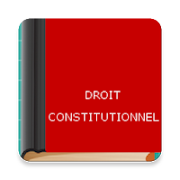 Droit Constitutionnel : Cours