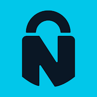 N-Control