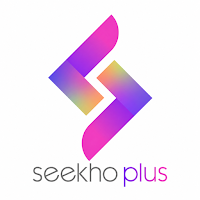 Seekho Plus: Learning Videos