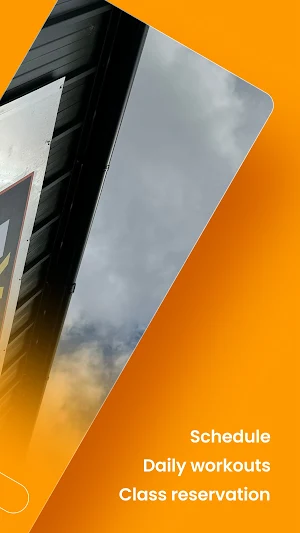 FXT Screenshot 1