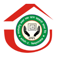 Lamosanghu SACCOS(Mobile App)