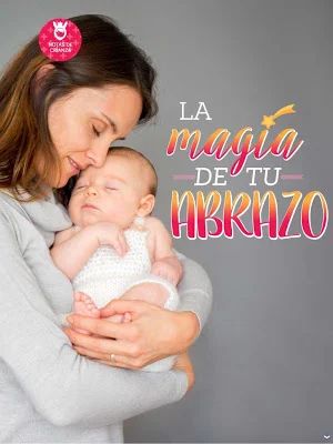 NewBorn Magazine Screenshot 3