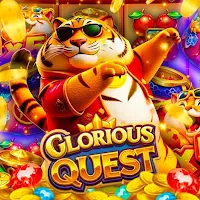 Glorious Quest