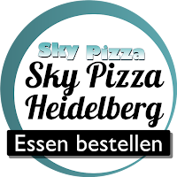 Sky Pizza Heidelberg