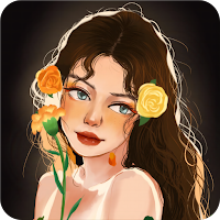 Playful Portraits