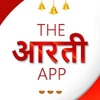 The Aarti App