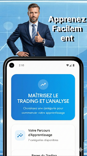 Arbitpad Screenshot 0