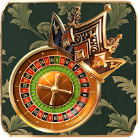 Roulette King