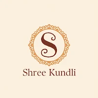 Shree kundli