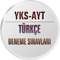 YKS Deneme Sınavları