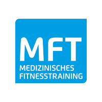 MFT Westend Fitness