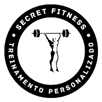 Secret Fitness