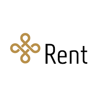 Beyond Rent