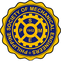 PSME Membership Gateway