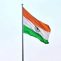Indian National Anthem Listen Learn 5 Verses