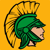 Alleghany High School