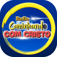 Rádio Caminhando com Cristo