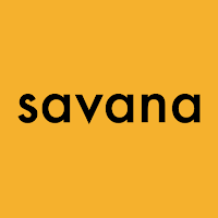 Savana- UK Fashion