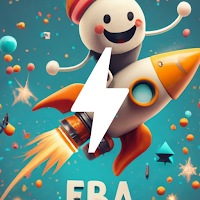 Amazon FBA Scanner