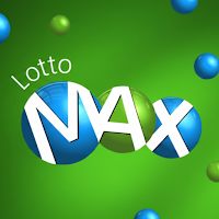 Lotto Max