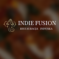 Indie Fusion