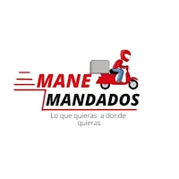 Mane Mandados