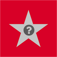 Guess The Flag's Color