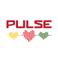 Pulse 3corações