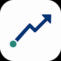 BioPharma Edge