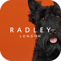 Radley London