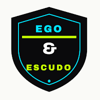 Ego & Escudo