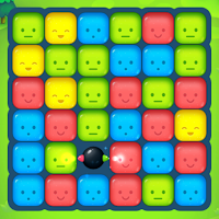 TapColorHero