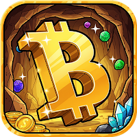Crypto Fortune Tycoon:BTCMiner