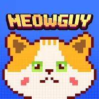 Shimeji: Anime Screen Pets